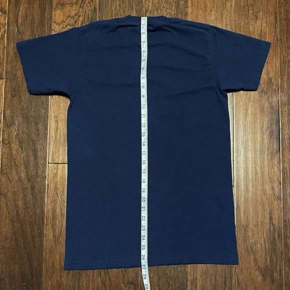 Funimation My Hero Academia Graphic T-Shirt - Picture 6 of 7